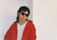 /album/photos-anciennes/02-septembre-2002-jpg/